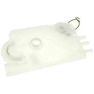REPARTITEUR AVEC DEBIMETRE pour LAVE VAISSELLE - 30594 pas cher