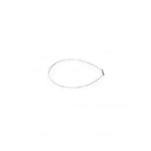 UNICLINE COLLIER JOINT DE HUBLOT pour LAVE LINGE UNIC LINE - 35007439 pas cher