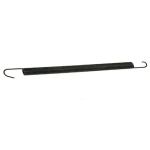 Siemens RESSORT DE PORTE POUR LAVE VAISSELLE SIEMENS - 00649093