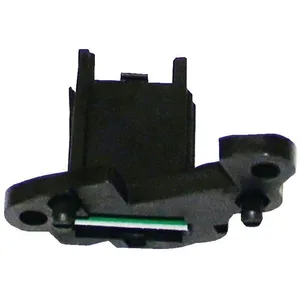 Siemens SONDE CAPTEUR MOTEUR POUR LAVE LINGE SIEMENS - 10000839 pas cher