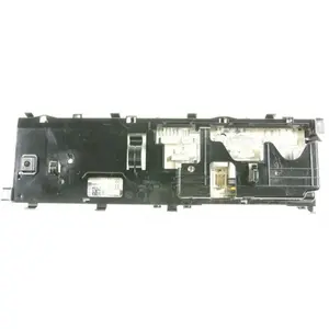 Module Electronique De Puissance Pour Lave Linge Beko - 2844490070 pas cher