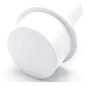 Beko MANETTE BOUTON POUSSOIR POUR LAVE LINGE BEKO - 2813880100 pas cher