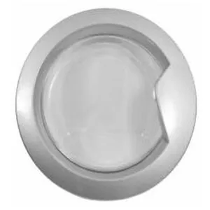 Indesit HUBLOT COMPLET 460GW INNEX APE POUR LAVE LINGE INDESIT - C00509462