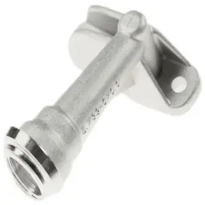 Comparateur de prix : Karcher - Sortie De Haute Pression - Ref: 57890700