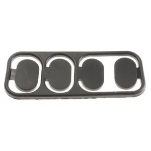 Smeg VALVE JOINT 4 POSITIONS POUR LAVE VAISSELLE SMEG - 759130488 pas cher