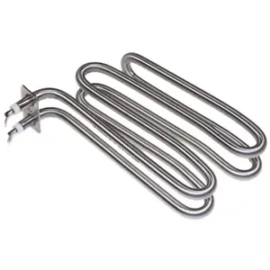 Comparateur de prix : Bosch RÉSISTANCE CHAUFFANTE POUR LAVE LINGE BOSCH - 00266578