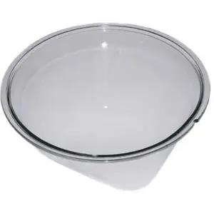 Samsung Hublot en verre (302052-40512) - Lave-linge (DC64-01521A SAMSUNG) pas cher