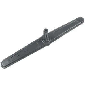 Comparateur de prix : Beko BRAS INFERIEUR POUR LAVE VAISSELLE BEKO - 1746100400