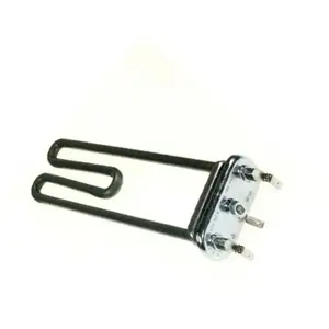 Thermoplongeur 1900 w + connecteur pour lave linge arthur... pas cher
