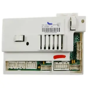 Comparateur de prix : Carte électronique, module de puissance C00307742 INDESIT