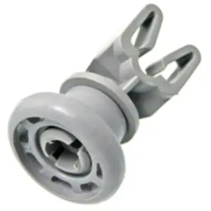 Brandt Brandt - Roulette Panier Superieur - Ref: 32x4250 pas cher