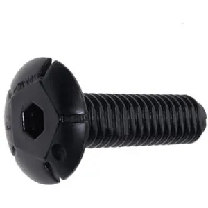 Bosch PIED POUR LAVE VAISSELLE BOSCH - 00612650
