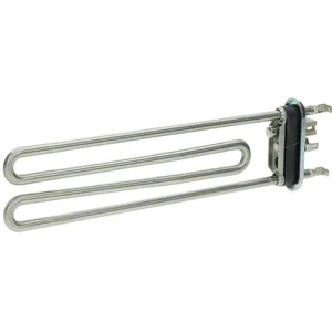 Samsung - Résistance (thermoplongeur) d'origine
