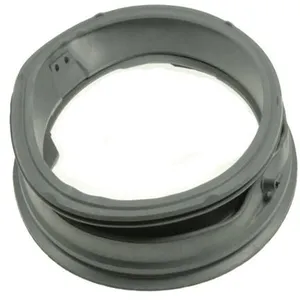 LG JOINT LAVE LINGE MDS64212801 JOINT MANCHETTE DE CUVE ET DE PORTE pas cher