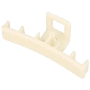 Beko SUPPORT SECHE LINGE 2965060100 PATIN DE FROTEMENT pas cher