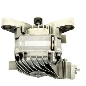 Bosch MOTEUR POUR LAVE LINGE BOSCH - 00145459 pas cher