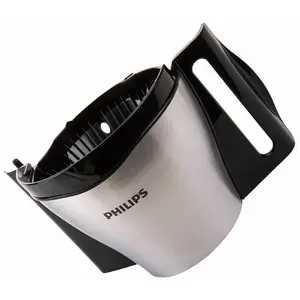 Comparateur de prix : Philips Philips - Crp432/01 Porte Filtre - Ref: 996500032694