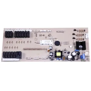 Beko 4390000385. Module Electronique V3 G92605ne Pour REFRIGERATEUR - ... pas cher