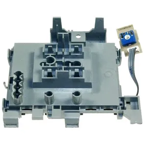 Beko CARTE ELECTRONIQUE LAVE VAISSELLE 1784002720 MODULE ELECTRONIQUE pas cher