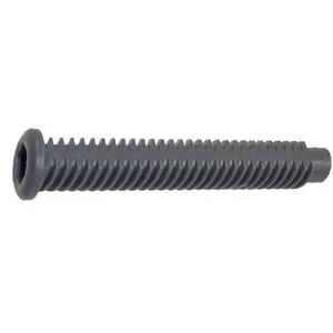 Comparateur de prix : Electrolux 1173632009. Pied Réglable Central Pour LAVE VAISSELLE - SemBoutique