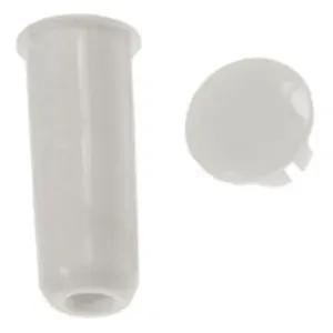 KIT ENCASTREMENT PORTE LV pour LAVE VAISSELLE FAR - 39364 pas cher