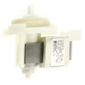 Miele POMPE DE VIDANGE 240V DPS25-309 POUR LAVE LINGE MIELE - 6239563 pas cher