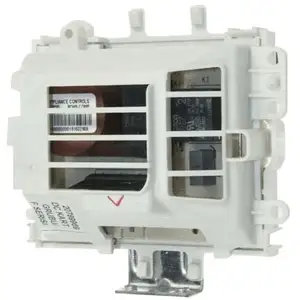 Module inverter groupe f pour lave linge Bellavita 20789969 pas cher
