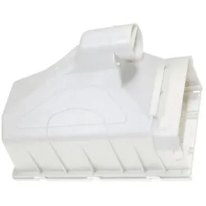 Whirlpool BAC PRODUIT LAVE LINGE 481010580618 CORPS BOITE A LESSIVE OMNIA FSCR pas cher