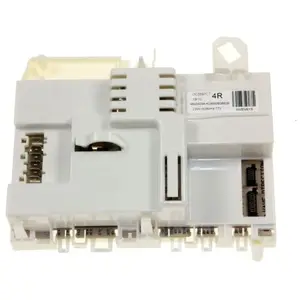 Candy MODULE DE PROGRAMME POUR LAVE LINGE CANDY - 81452856 pas cher
