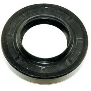 Daewoo Daewoo - Joint De Palier 66 X 37 X 12 Mm - Ref: 361a600100 pas cher