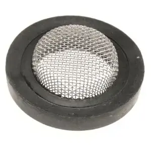 JOINT FILTRE DE TUYAU D'ALIMENTATION 3/4 pour LAVE LINGE -...