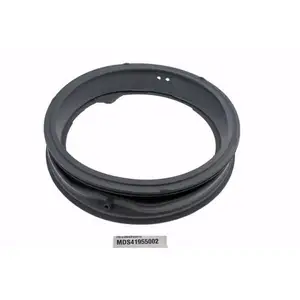 LG MANCHETTE LAVE LINGE MDS41955002 MANCHETTE HUBLOT AVEC TROU > A MAI 2009 pas cher