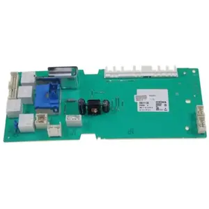 Bosch MODULE DE PUISSANCE POUR LAVE LINGE BOSCH - 00706731 pas cher