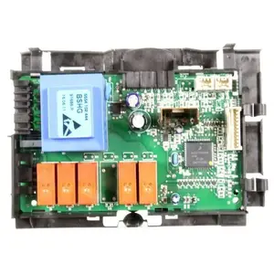 Module de puissance pour SECHE LINGE BOSCH - 00264489 pas cher