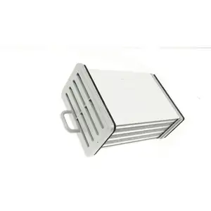 Bosch CONDENSEUR POUR SECHE LINGE BOSCH - 00795875 pas cher