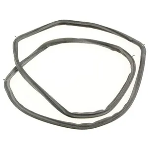 ELECTROLUX. Joint De Porte De Pyrolise Pour FOUR Ref 140043543028 pas cher
