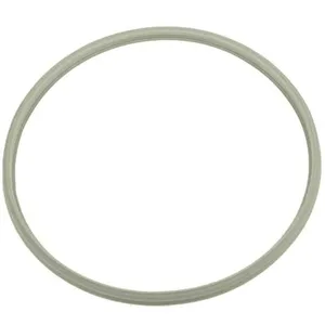 Bosch Bosch B/s/h - Joint De Porte - Ref: 00649767 pas cher