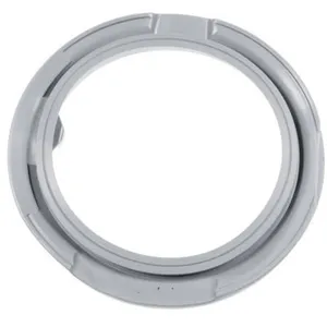 Samsung JOINT DE HUBLOT POUR LAVE LINGE SAMSUNG - DC64-02605A pas cher