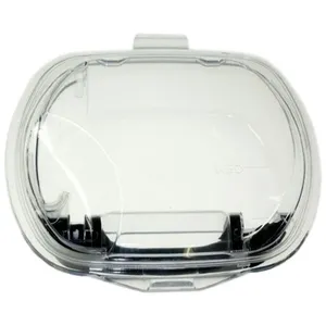 Récupérateur d'eau d'origine (40008549, 40011087) Sèche-linge Candy hoover pas cher