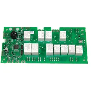 Comparateur de prix : Siemens CARTE ELECTRONIQUE FOUR 00659594 MODULE DE PUISSANCE