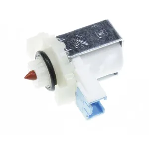 Vanne Regeneration Ref 480140102391 Pour LAVE VAISSELLE WHIRLPOOL pas cher