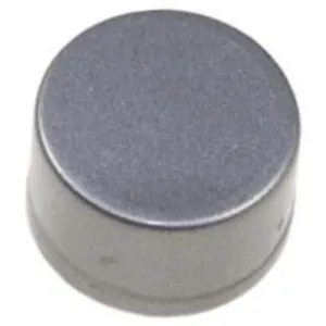 Comparateur de prix : Smeg TOUCHE MARCHE ARRET POUR LAVE VAISSELLE SMEG - 766411983