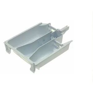Candy BAC A LESSIVE POUR LAVE LINGE CANDY - 41030220
