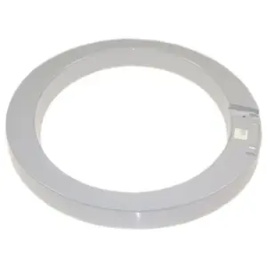 Essentiel B CADRE DE HUBLOT EXTERIEUR POUR LAVE LINGE ESSENTIEL B - 2825520100 pas cher