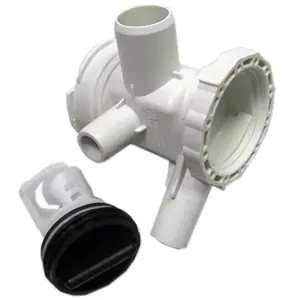 Samsung Ensemble Bouchon + Corps De Pompe pas cher
