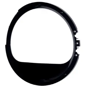 Cadre-hublot pour seche linge Bosch 00702022 pas cher