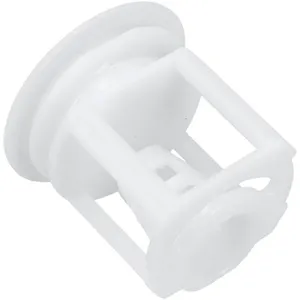 Samsung - Filtre de pompe de vidange pour lave-linge DC63-00743A