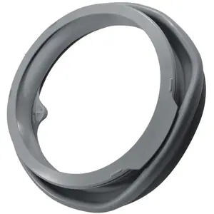 Comparateur de prix : Electrolux MANCHETTE DE CUVE POUR LAVE LINGE ELECTROLUX - 1327601009