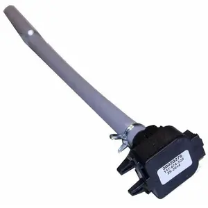Electrolux PRESSOSTAT ANALOGIQUE ENSEMBLE POUR LAVE VAISSELLE ELECTROLUX - 4055347779 pas cher
