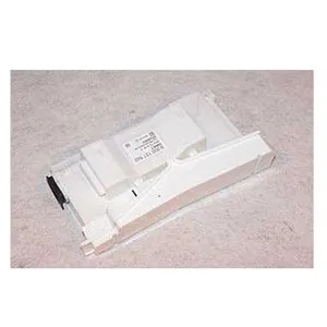 Bosch MODULE DE PUISSANCE PROGRAMME POUR LAVE VAISSELLE BOSCH - 12007760